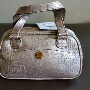 Tommy Hilfiger Satchel
